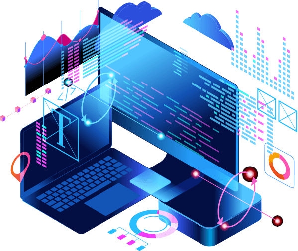 vector